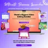 Business in a Box Bundle