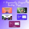 Business in a Box Bundle