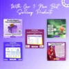 Business in a Box Bundle