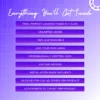 Business in a Box Bundle